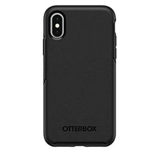 Otter Box Symmetry Series iPhone XR